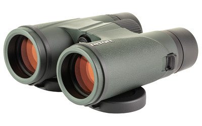 Riton Optics - Riton Optics 3 Series Primal 8x42 HD Binoculars with BAK4 Prisms and Lightweight Magnesium-Aluminum Frame