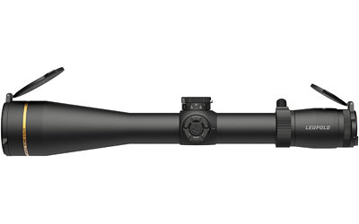 Leupold - Leupold VX-6HD 4-24x52mm Rifle Scope with TMOA Reticle