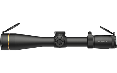 Leupold - Leupold VX-6HD Gen 2 3-18x44mm Rifle Scope with Boone & Crockett Reticle