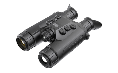 AGM Global Vision - AGM Global Vision ObservIR LRF 35mm Thermal & Digital Day/Night Binoculars