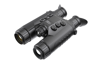 AGM Global Vision - AGM Global Vision ObservIR LRF 35mm Thermal and Digital Night Vision Binoculars