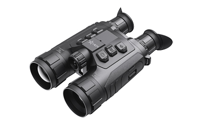 AGM Global Vision - AGM Global Vision ObservIR LRF 50mm Thermal & Digital Day/Night Binoculars