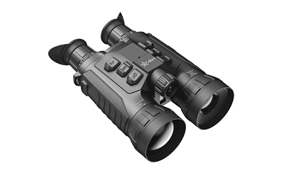 AGM Global Vision - AGM Global Vision ObservIR LRF 60mm Thermal & Digital Day/Night Binoculars