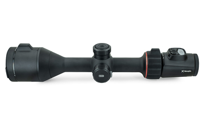 NOCPIX - NOCPIX ACE-50 Thermal Weapon Sight with 50mm Objective and 3.5X Power