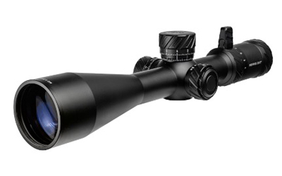 Meprolight - Meprolight MVO 6-36X56 FFP Rifle Scope with M3 MRAD Reticle