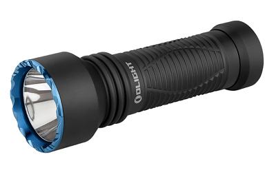 Olight - Olight Javelot Mini 1000 Lumens Black Flashlight - Compact, Powerful LED Torch