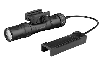 Olight - Olight Odin S M-LOK Weaponlight - Black