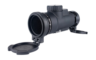 Trijicon - Trijicon MRO SD Patrol Reflex Sight with Lens Covers and Anti-Reflection Device