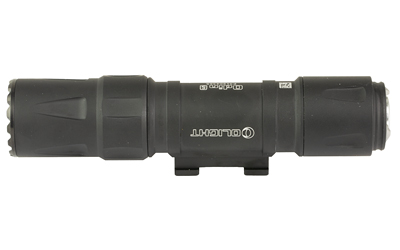 Olight - Olight Odin S M-LOK Weaponlight - Black - Image 3