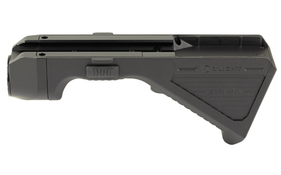 Olight - Olight Sigurd AFG 1450 Lumen Black Weapon Light – Tactical Illumination for Firearms - Image 3