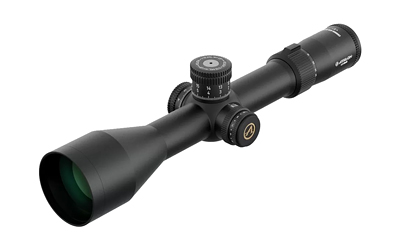 ATHLON - ATHLON Cronus BTR GEN2 4.5-29x56 Rifle Scope with APRS6 Reticle