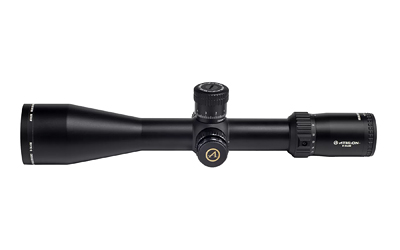 ATHLON - ATHLON Helos BTR GEN2 6-24x56 Rifle Scope with APRS6 Reticle