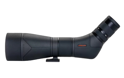 ATHLON - Athlon Cronus UHD 20-60x86 Spotting Scope with 86mm Objective Lens