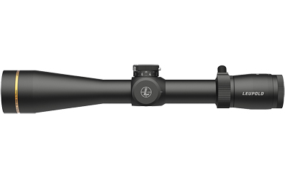 Leupold - Leupold VX-5HD Gen 2 3-15x44mm Rifle Scope with Duplex Reticle