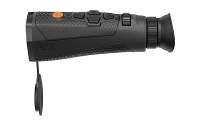 RIX Tactical - RIX Tactical Titan T6 Thermal Imaging Monocular – 640x480 Resolution with OLED Display