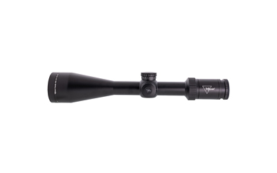 Trijicon - Trijicon Credo HX 2.5-15x56 Rifle Scope with PowerDot BDC Hunter Reticle