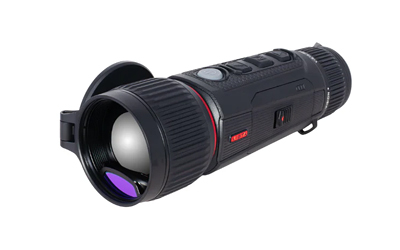 NOCPIX - NOCPIX VISTA S50R Thermal Monocular with 50mm Objective and 1280x1024 Sensor