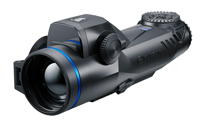 Pulsar - Pulsar Trail 3 LRF XR50 Thermal Optic with 50mm Objective and 3-24X Power