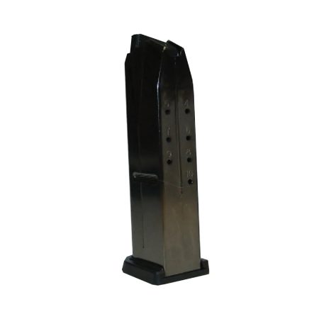 FN - FN Manufacturing FNX-45 Magazine with 10-Round Capacity in Black