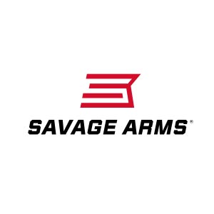 Savage Arms - Savage Arms 110 Carbon Hunter Pro 6.5 Creedmoor Bolt Action Rifle
