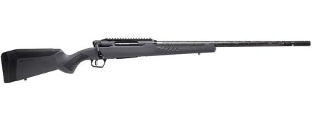 Savage Arms - Savage Arms Impulse Driven Hunter 30-06 Bolt Action Rifle