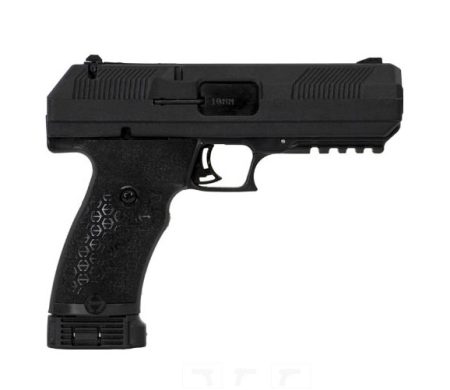 Hi-Point - JXP 10MM BLACK 10+1 5.2"