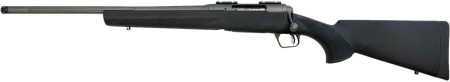 Savage Arms - Savage Arms 110 Trail Hunter Lite 7MM Backcountry Bolt Action Rifle