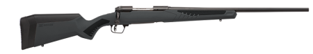 Savage Arms - Savage Arms 110 Hunter Bolt Action Rifle in 7mm Rem Mag with Synthetic Stock