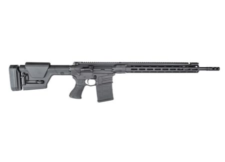 Savage Arms - Savage Arms MSR 10 Long Range .308 Win Rifle with Magpul PRS Gen3 Stock