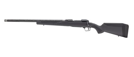 Savage Arms - Savage Arms 110 Ultralite 28 Nosler Bolt Action Rifle with Melonite Finish and Synthetic Stock