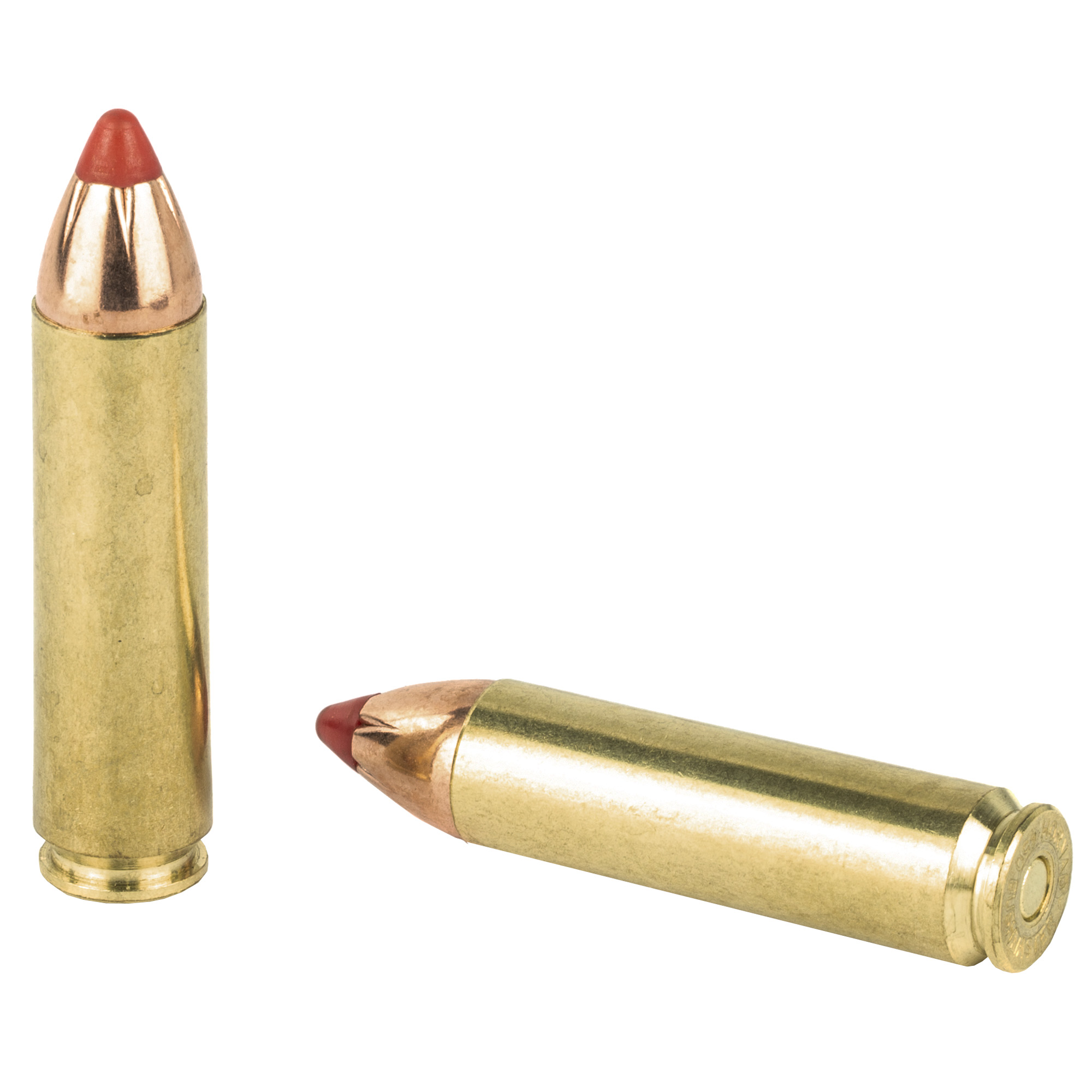 Hornady - Hornady BLACK 450 Bushmaster 250 Grain FlexTip Ammunition (20 Rounds Per Box) - Image 4