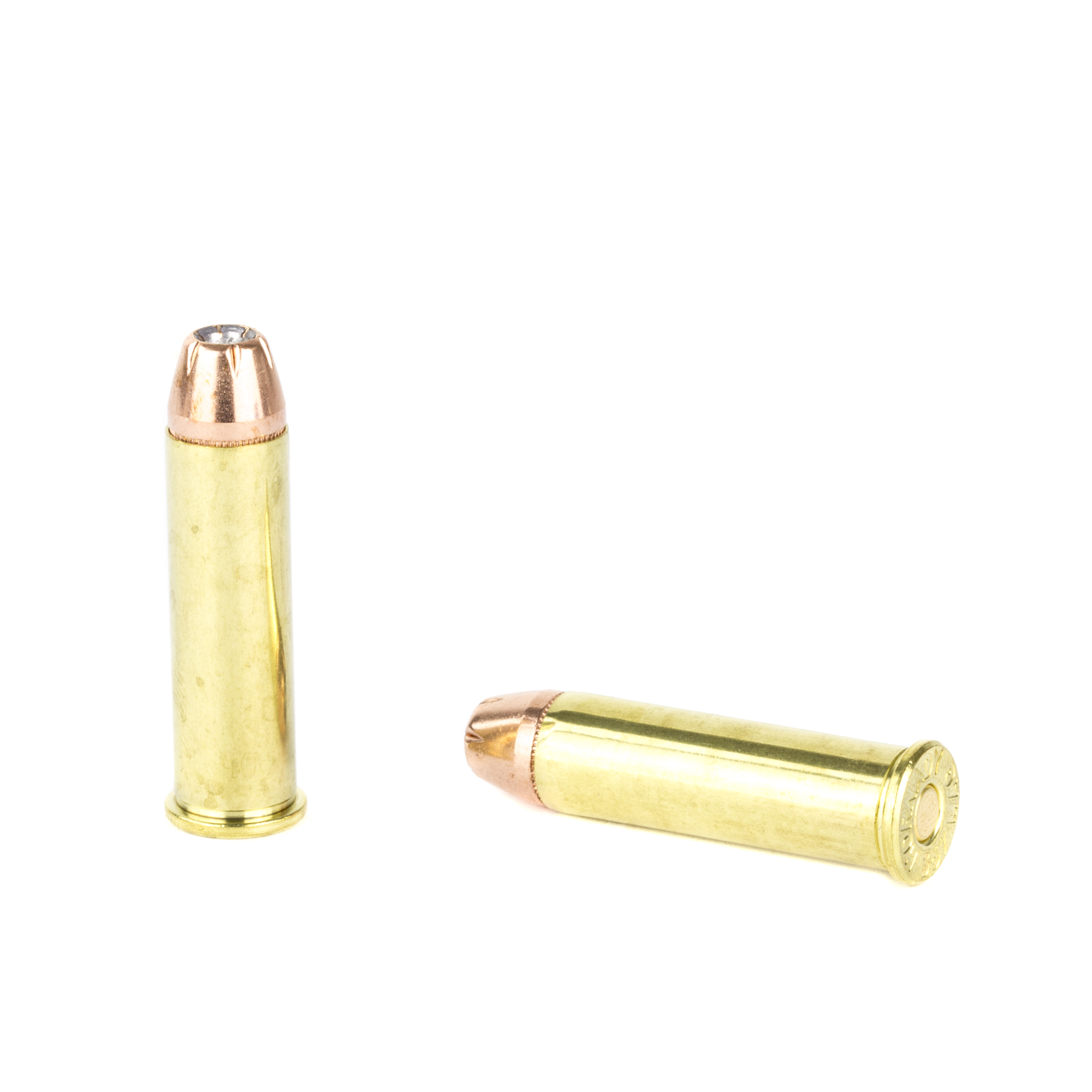 Hornady - Hornady American Gunner 357 Magnum 125 Grain XTP Ammunition – Reliable Self-Defense and Target Shooting Loads - Image 4