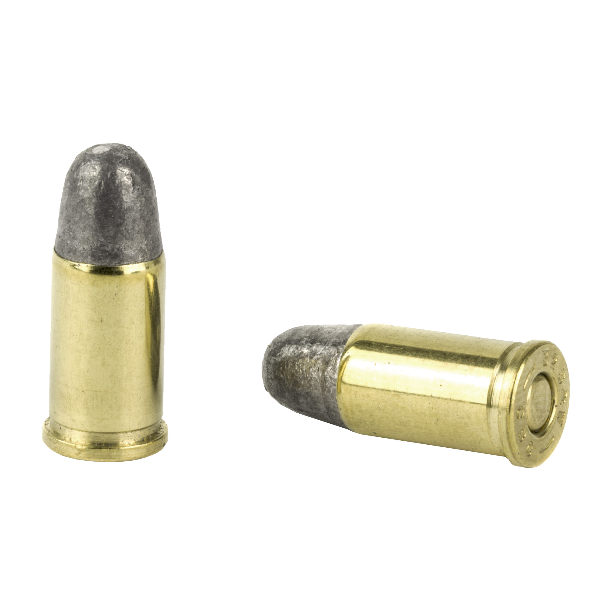 Magtech - Magtech 32S&W 85-Grain Lead Round Nose Projectiles - Sport Shooting Series - Image 4