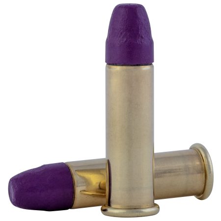 CCI Ammunition - CCI Ammunition Clean-22 Hyper Velocity 22 LR 31-Grain Lead Round Nose, 50 Rounds per Box