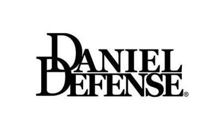 Daniel Defense - Daniel Defense DD4 MK18 RIII 5.56 NATO Semi-Auto Pistol with SBA3 Pistol Brace