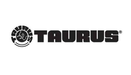 Taurus - Taurus GX4 9mm Semi-Auto Pistol with 15+1 Capacity and Black Gas Nitride Finish