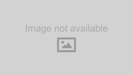 Shadow Systems - Shadow Systems MR920 LE Edition 9mm Semi-Auto Pistol with Black Nitride Finish and 10+1 Capacity