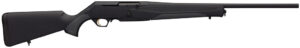 BRN BAR MK3 STALK SA 30-06 N/S