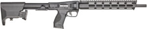 S&W MP FPC 9MM 16.5B 10RD