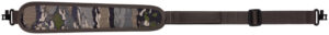 Browning 12232512 Range Pro  Vintage Tan Rifle/Shotgun