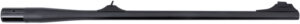 Sauer 80117170 505 Barrel 300 Win Mag 9/16"x24