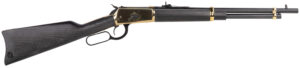 Heritage Mfg H9204518G 92 Ranch Hand 8rd 18"