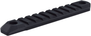 Browning 12328 Buck Mark Scope Base  Matte Black