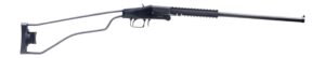 Century Arms SG8877-N Centurion Survivor 410 Gauge Single Shot 1rd 18" Folding Aluminum Stock