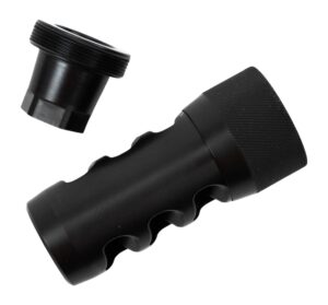 AREA 419 419HF-BN-30-5824    BRAKE 30      5/8-24