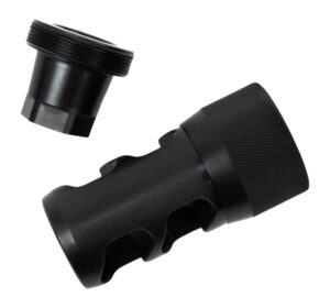 AREA 419 419HF2P-223-5824 2P BRAKE 223/6MM 5/8-24