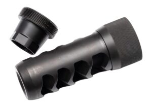 AREA 419 419-SW-6.5-BN-5824  BRAKE 6.5 5/8-24 BN