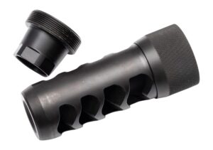 AREA 419 419-SW-375-BN-5824  BRAKE 375 5/8-24 BN