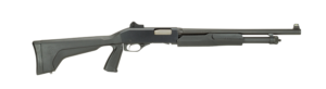 SAVAGE ARMS 320 SEC 12/18.5 PG GHOST RING