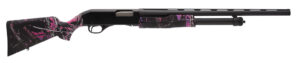 SAV STV 320 FLD CMPT 20M/22 MG